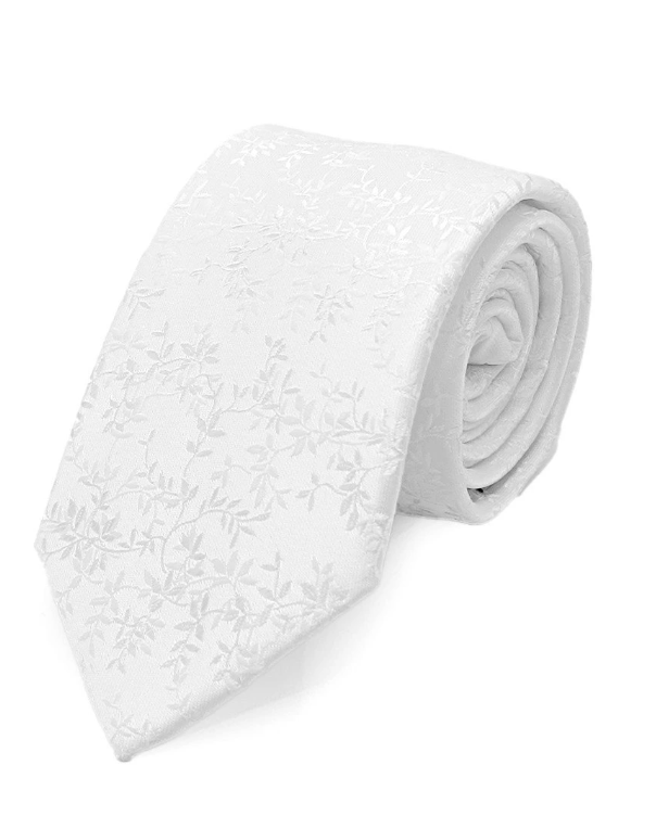 ADLc1ajaoHDEV_TyH03CfCbYtheIP45qW3asFyWTy-E7AzIro93D5NZFGE_i0STb310wZ7k